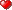 Herz