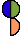 DesignLogo