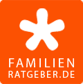Familienratgeber Aktion Mensch
