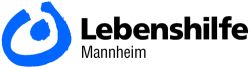 Lebenshilfe Mannheim