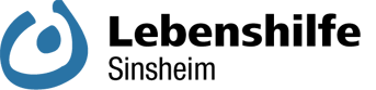 Lebenshilfe Sinsheim