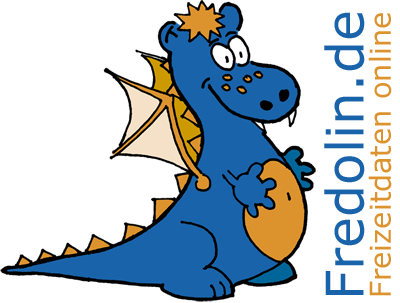 Fredolin-Logo